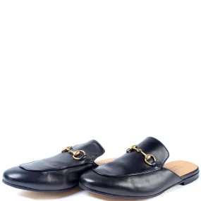 426219 Horsebit Slipper Men's Size 7 (Women's Size 9)