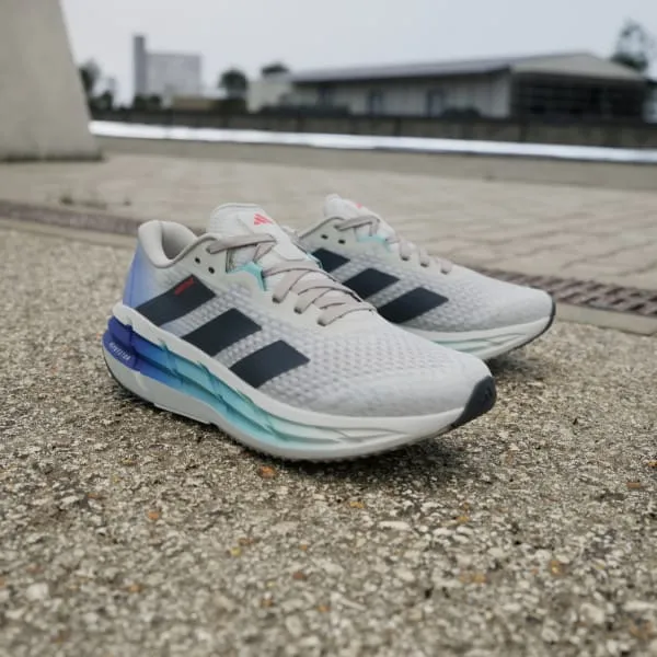 Adidas ADISTAR 3 M NEW YORK Men's Running Shoes