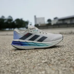 Adidas ADISTAR 3 M NEW YORK Men's Running Shoes