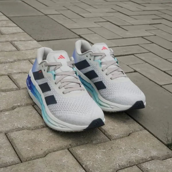 Adidas ADISTAR 3 M NEW YORK Men's Running Shoes