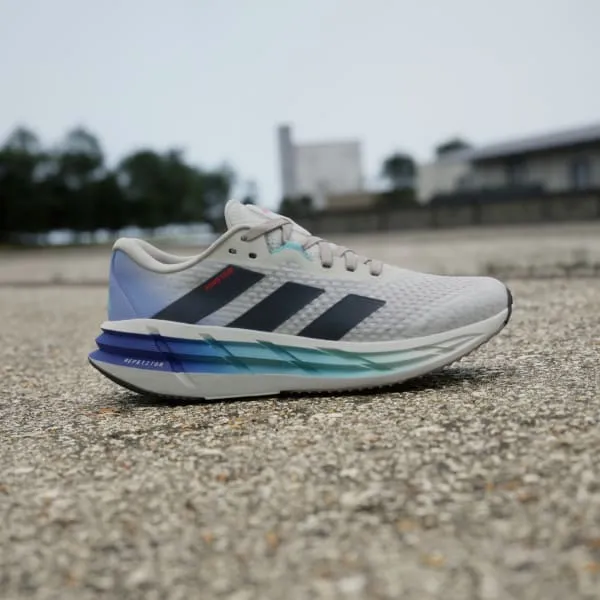 Adidas ADISTAR 3 M NEW YORK Men's Running Shoes