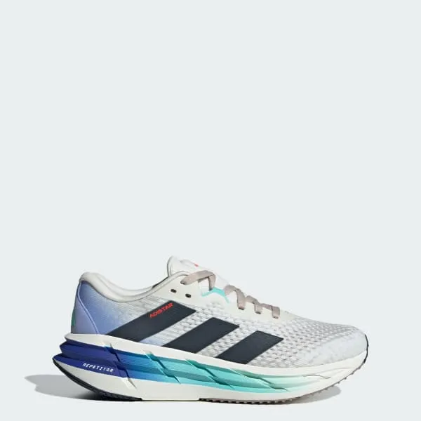 Adidas ADISTAR 3 M NEW YORK Men's Running Shoes