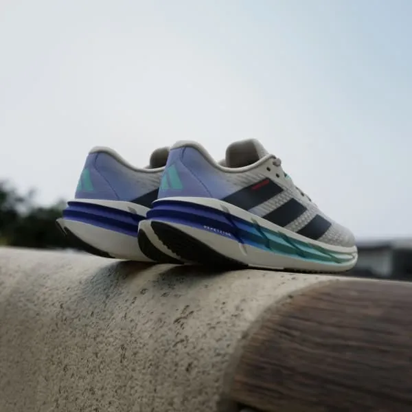 Adidas ADISTAR 3 M NEW YORK Men's Running Shoes