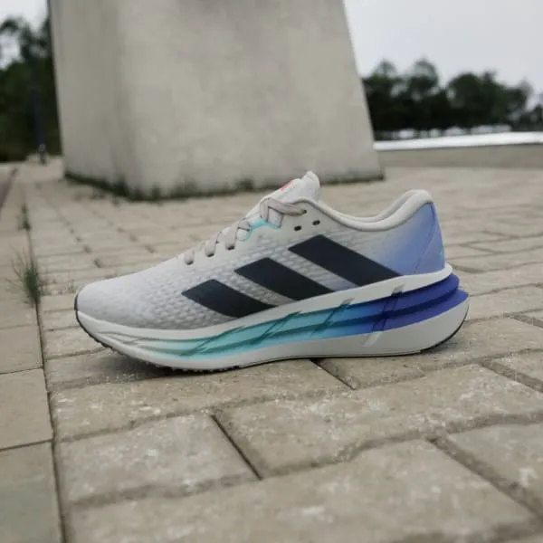 Adidas ADISTAR 3 M NEW YORK Men's Running Shoes