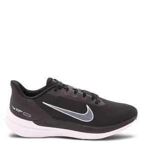 AIR WINFLO 9 MENS RUNNING