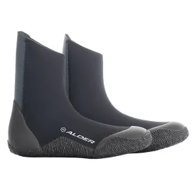 Alder Edge 5mm Boot Junior