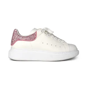 Alexander McQueen 'Larry' Sneakers - Women's 40