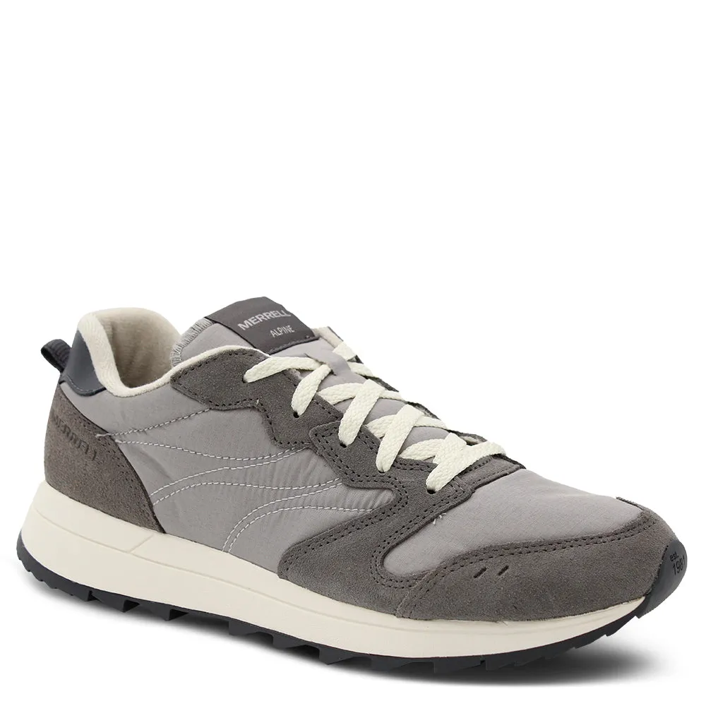 ALPINE 83 SPORT MENS SNEAKER