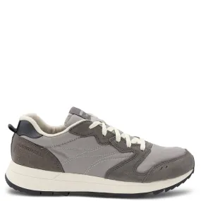 ALPINE 83 SPORT MENS SNEAKER