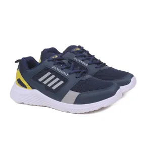 ASIAN Wonder-13 Pro Running, Walking, Gym Lightweight Eva Sole with Extra Jump Sneaker Shoes for Men & Boys 6 UK