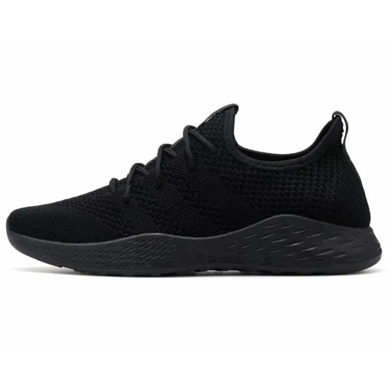 Boost Breathable Shoes