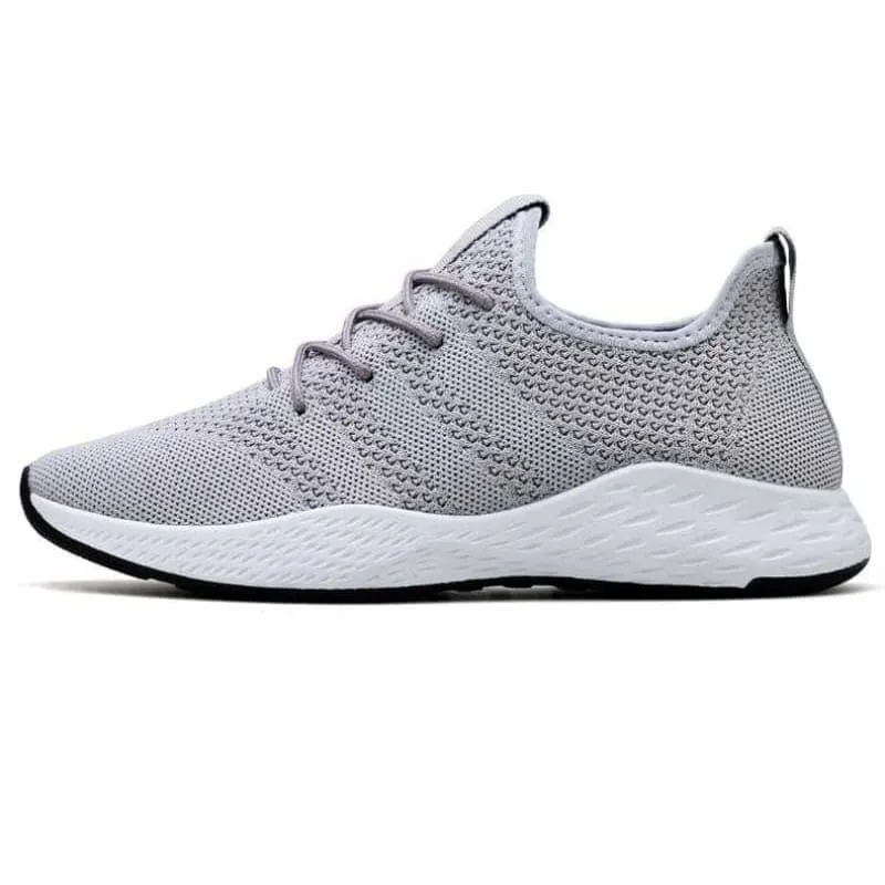 Boost Breathable Shoes