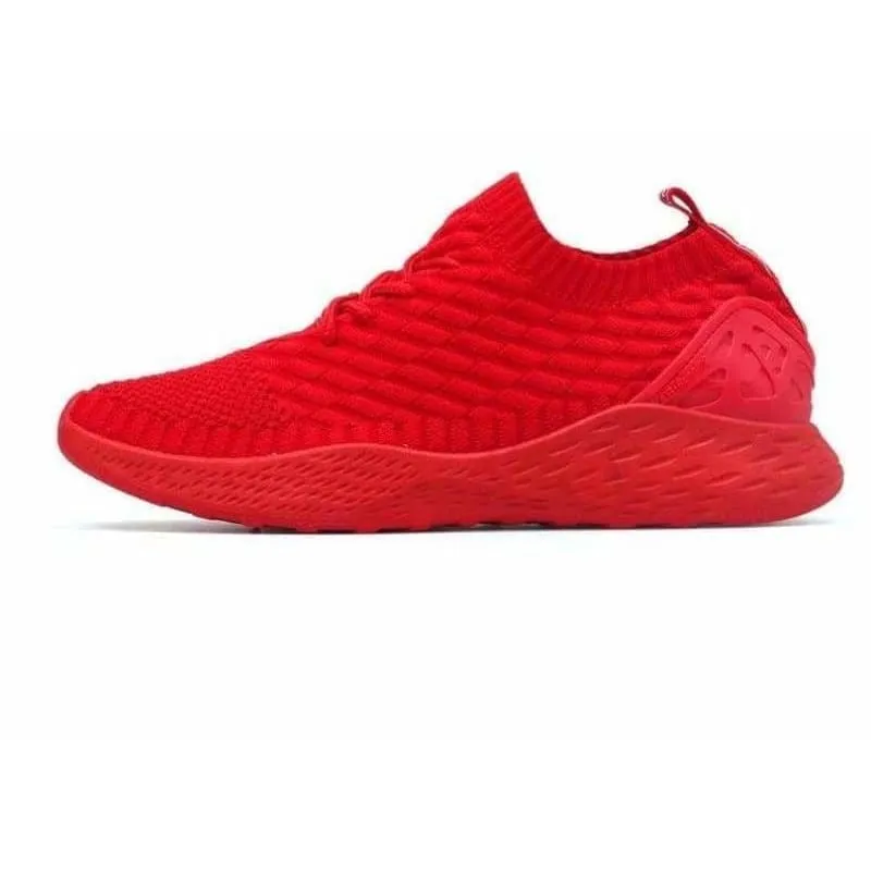 Boost Breathable Shoes