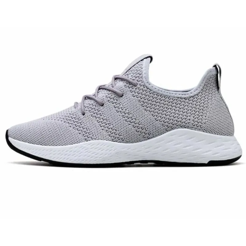 Boost Breathable Shoes