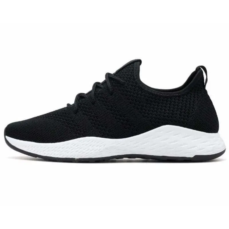 Boost Breathable Shoes