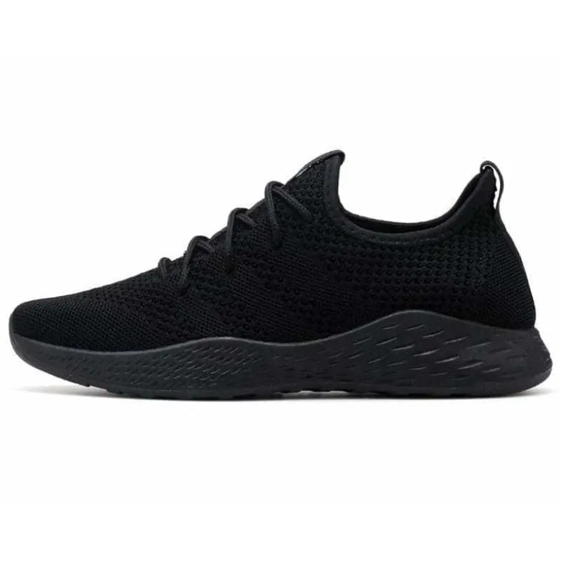 Boost Breathable Shoes