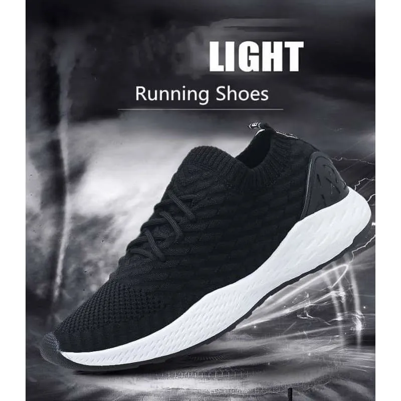Boost Breathable Shoes