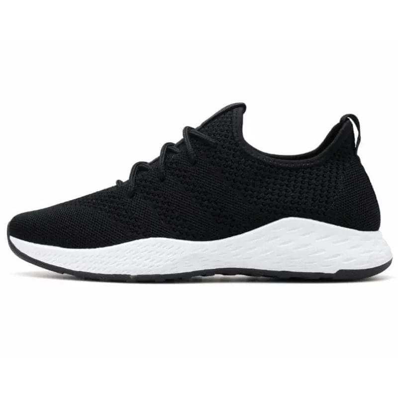 Boost Breathable Shoes