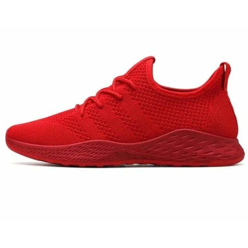 Boost Breathable Shoes