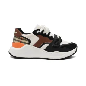 Burberry 'Regis' Sneakers - Men's 41