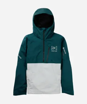 Burton AK Velocity GORE-TEX 2025 Anorak