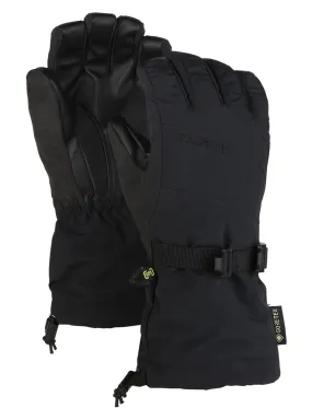 Burton Kids GORE-TEX Gloves