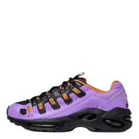Cell Endura Rebound Purple
