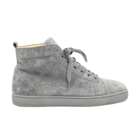 Christian Louboutin 'Louis' Sneakers - Men's 44