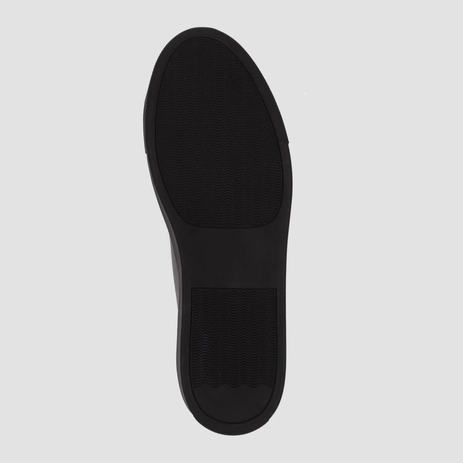 Common Projects Original Achilles Low Black