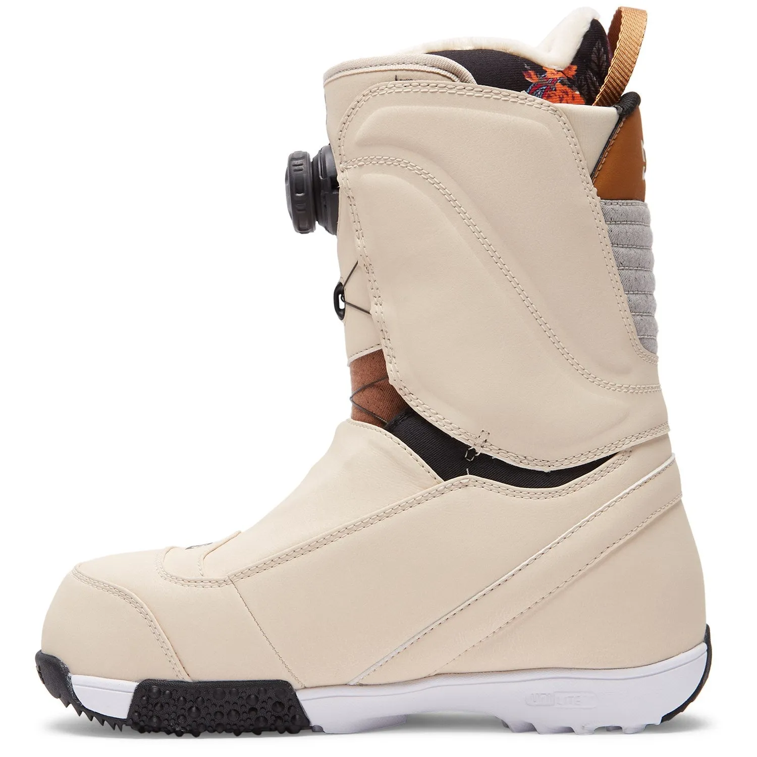 DC Mora 2023 - Women's Snowboard Boots