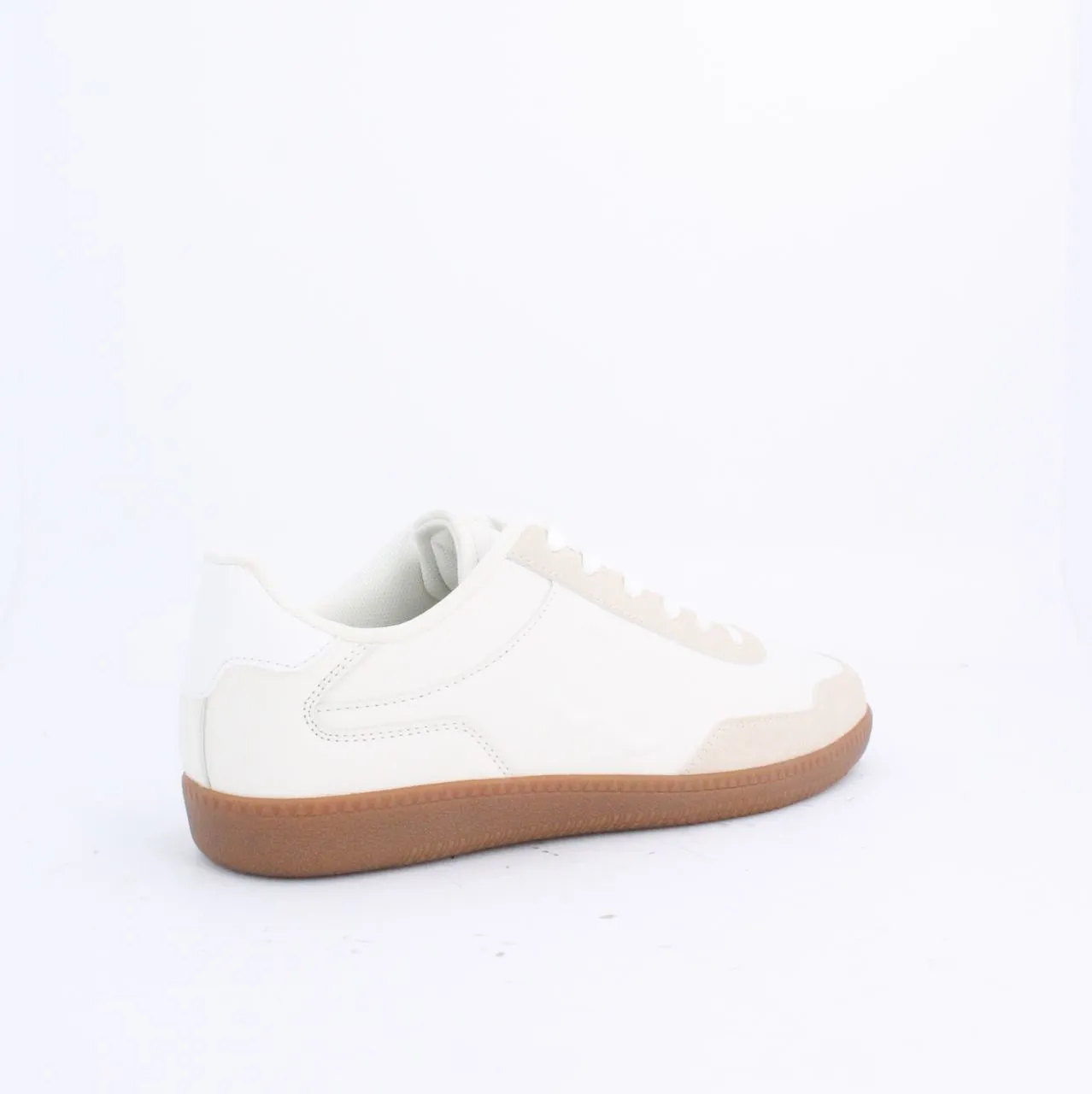 DRACE-SNEAKERS-WHITE