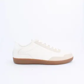 DRACE-SNEAKERS-WHITE