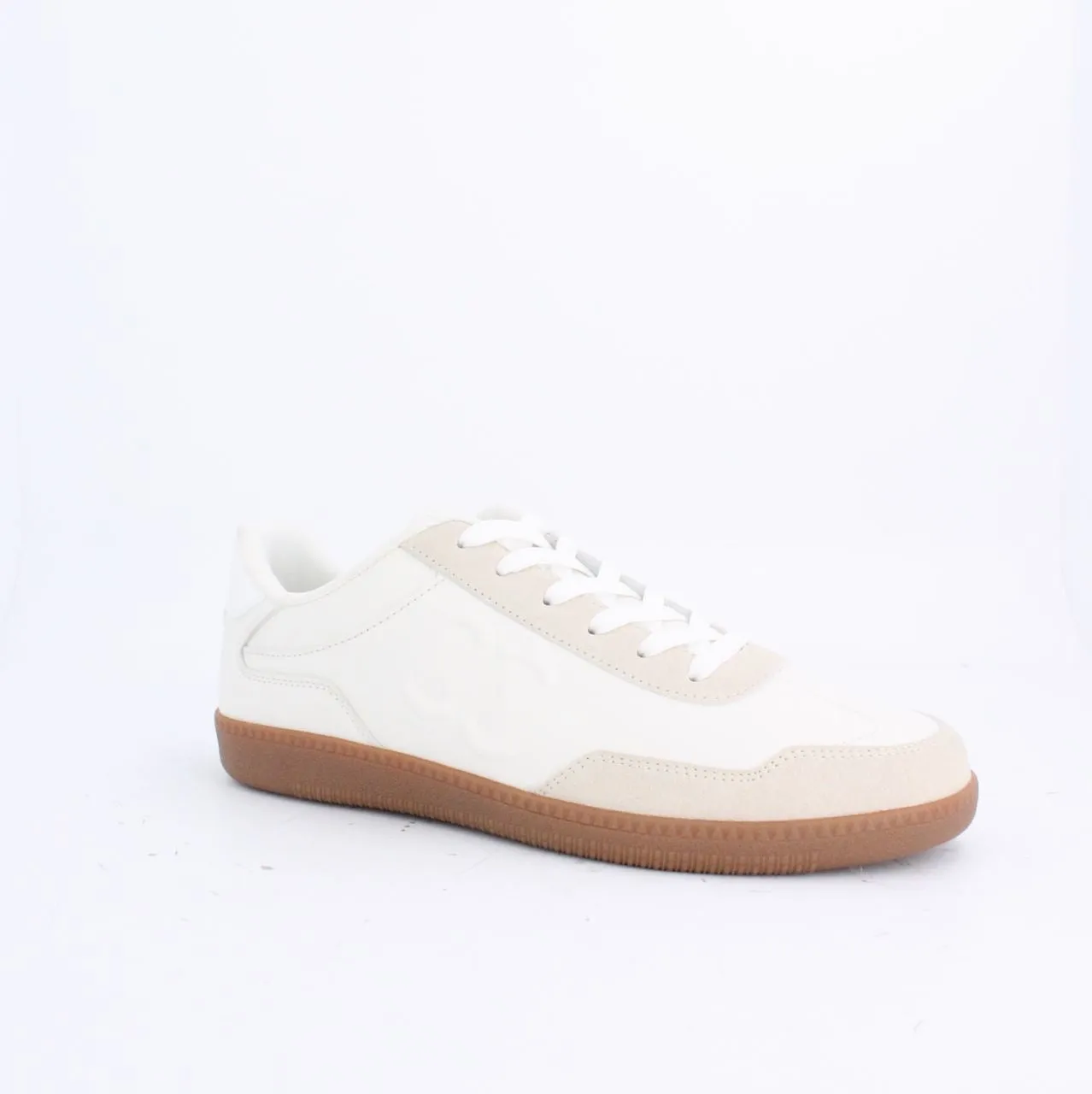 DRACE-SNEAKERS-WHITE