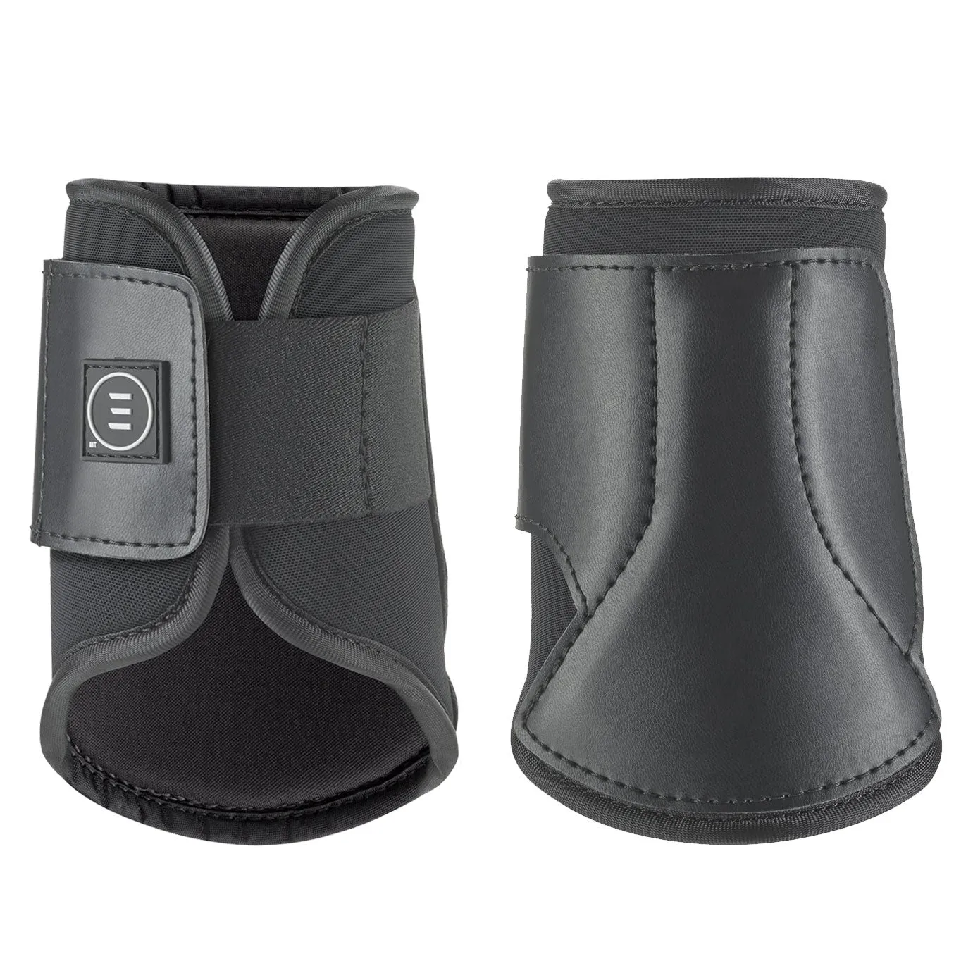 EquiFit Essential Everyday Jumping Boot Set