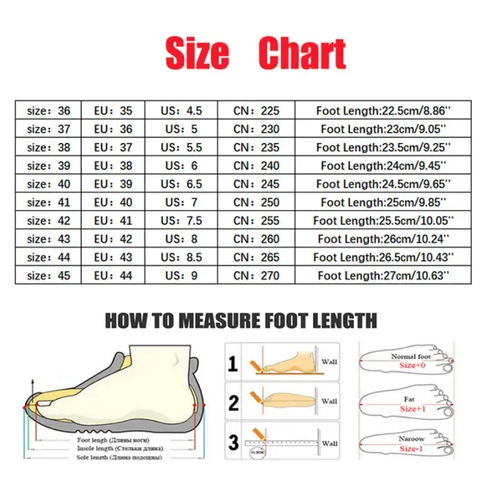 Fashion Colorblock Lace-up Sneakers For Men Breathable Low-top Dad Shoes Running Walking Sports Shoes