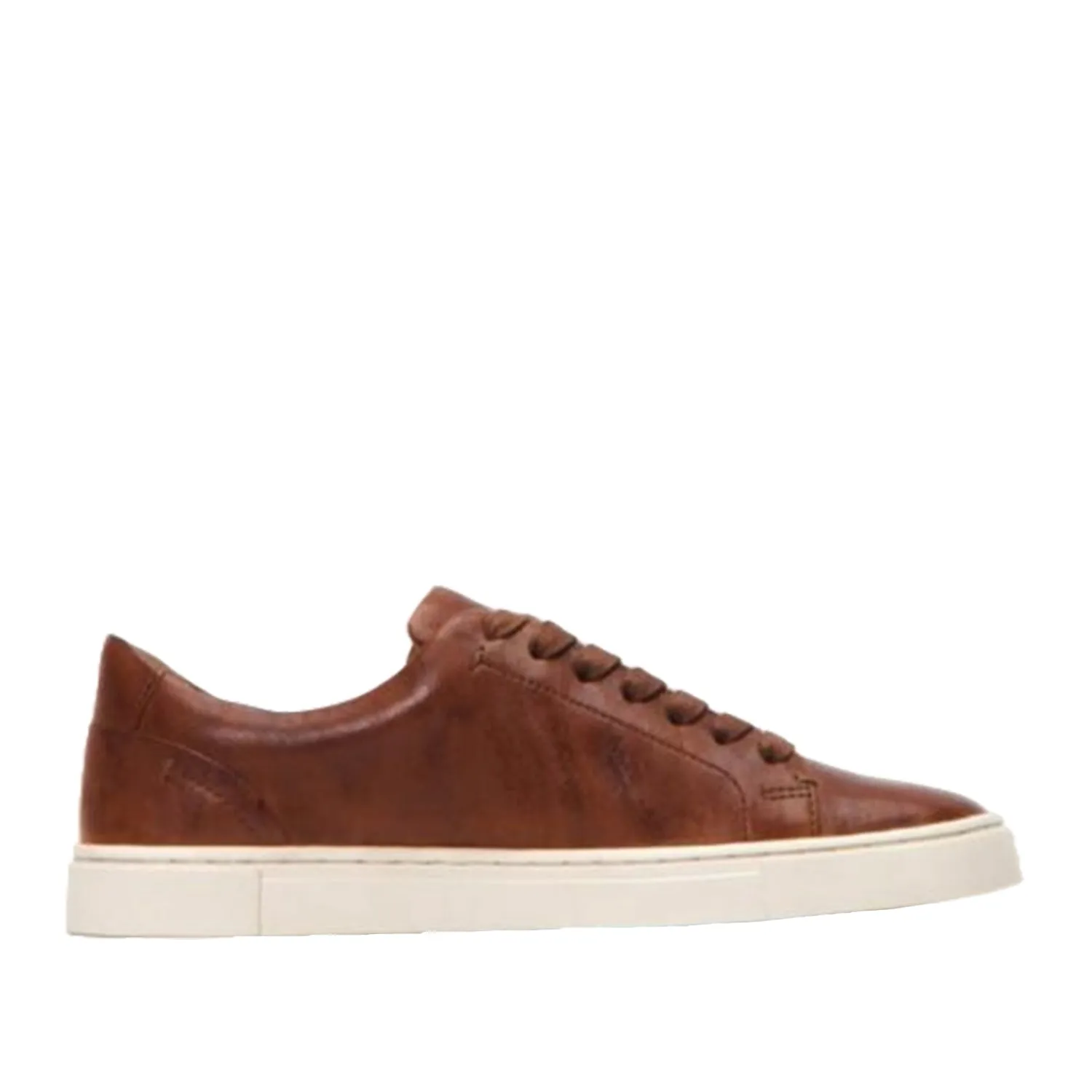 Frye  Women's 71272 Brown M