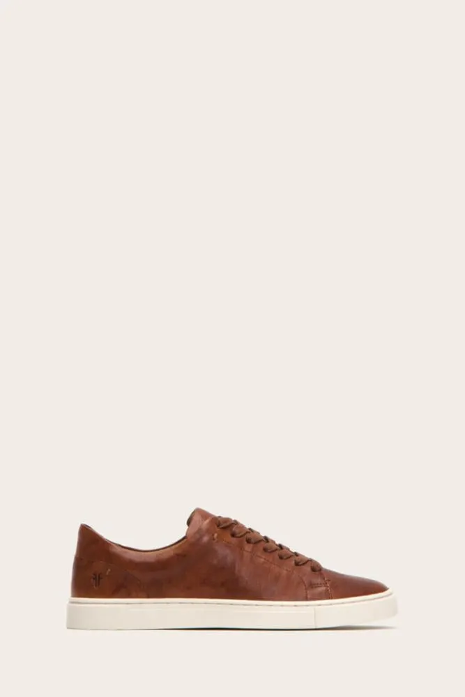 Frye  Women's 71272 Brown M