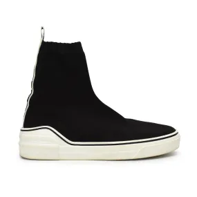 Givenchy Sock Sneakers - Men's 40