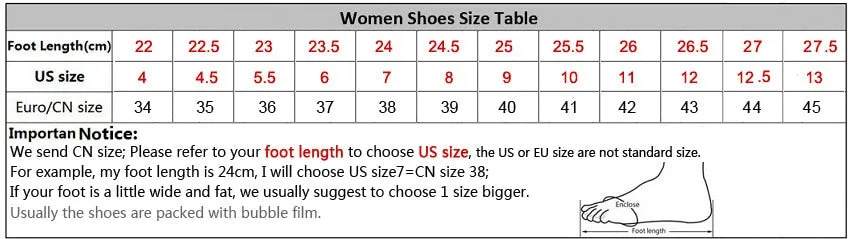 Hot Sale Lace Roman Sandals for Women – Sexy White Slip-on Flat Shoes, Plus Size Sandalias Zapatillas De Mujer