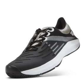 Kaos Bela White/Black
