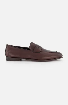 L’Asola Loafer