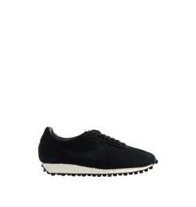 LD-1000 Retro Running Shoe (Mens)