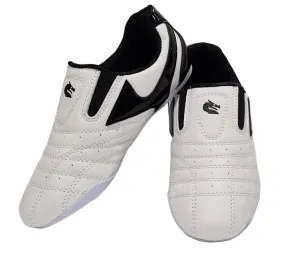 MORGAN VIPER MARTIAL ARTS SHOES