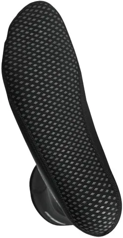 NeoSport 1.5MM XSPAN  Diving, Snorkling Sock