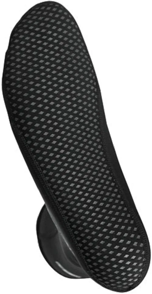 NeoSport 1.5MM XSPAN  Diving, Snorkling Sock