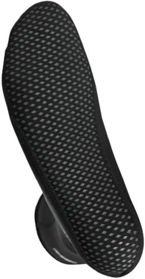 NeoSport 1.5MM XSPAN  Diving, Snorkling Sock