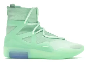 Nike Air Fear Of God 1 Frosted Spruce