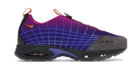 Nike Air Max Sunder SP Kids of Immigrants Sun Down