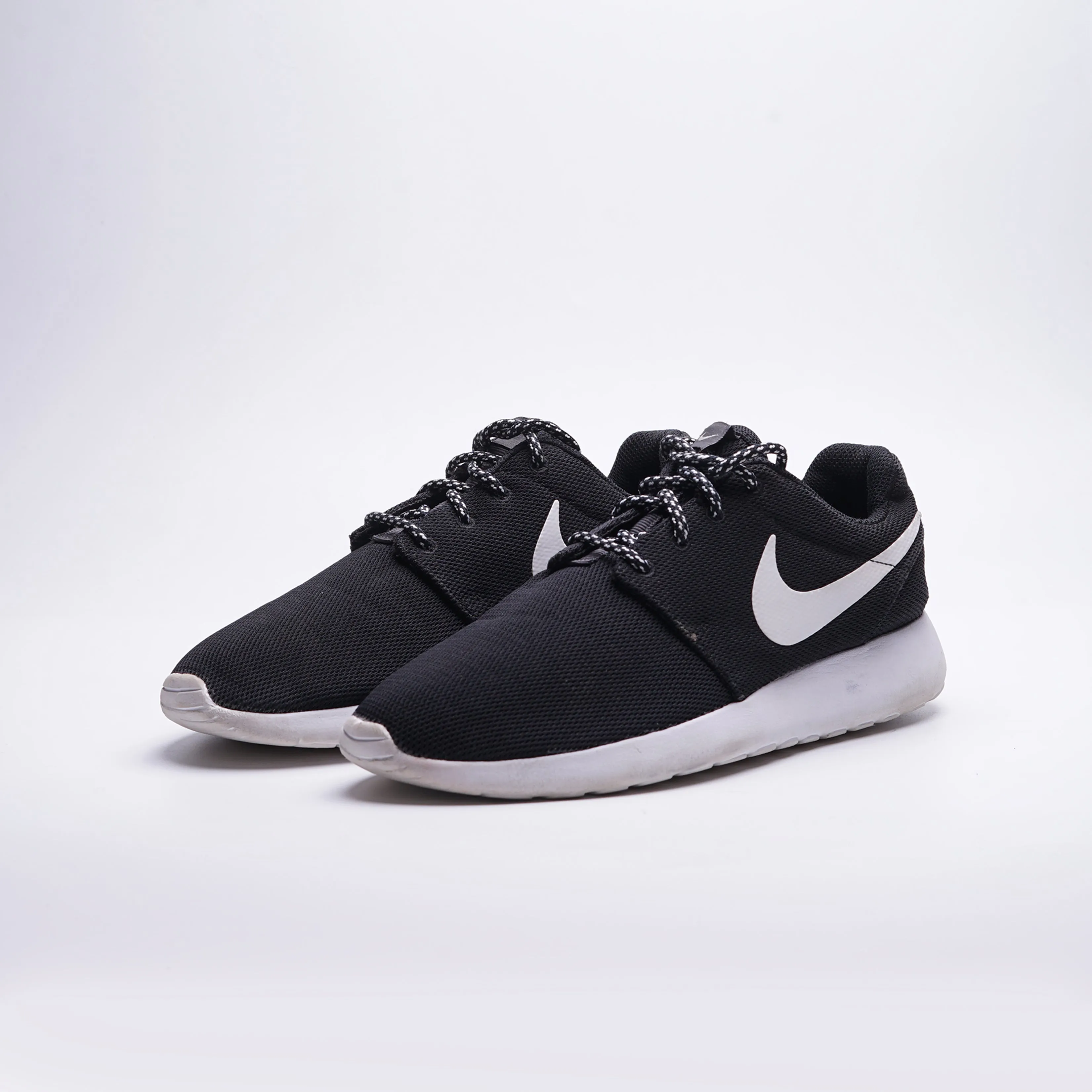 Nike roshe Women Sneaker