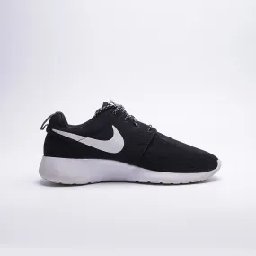 Nike roshe Women Sneaker